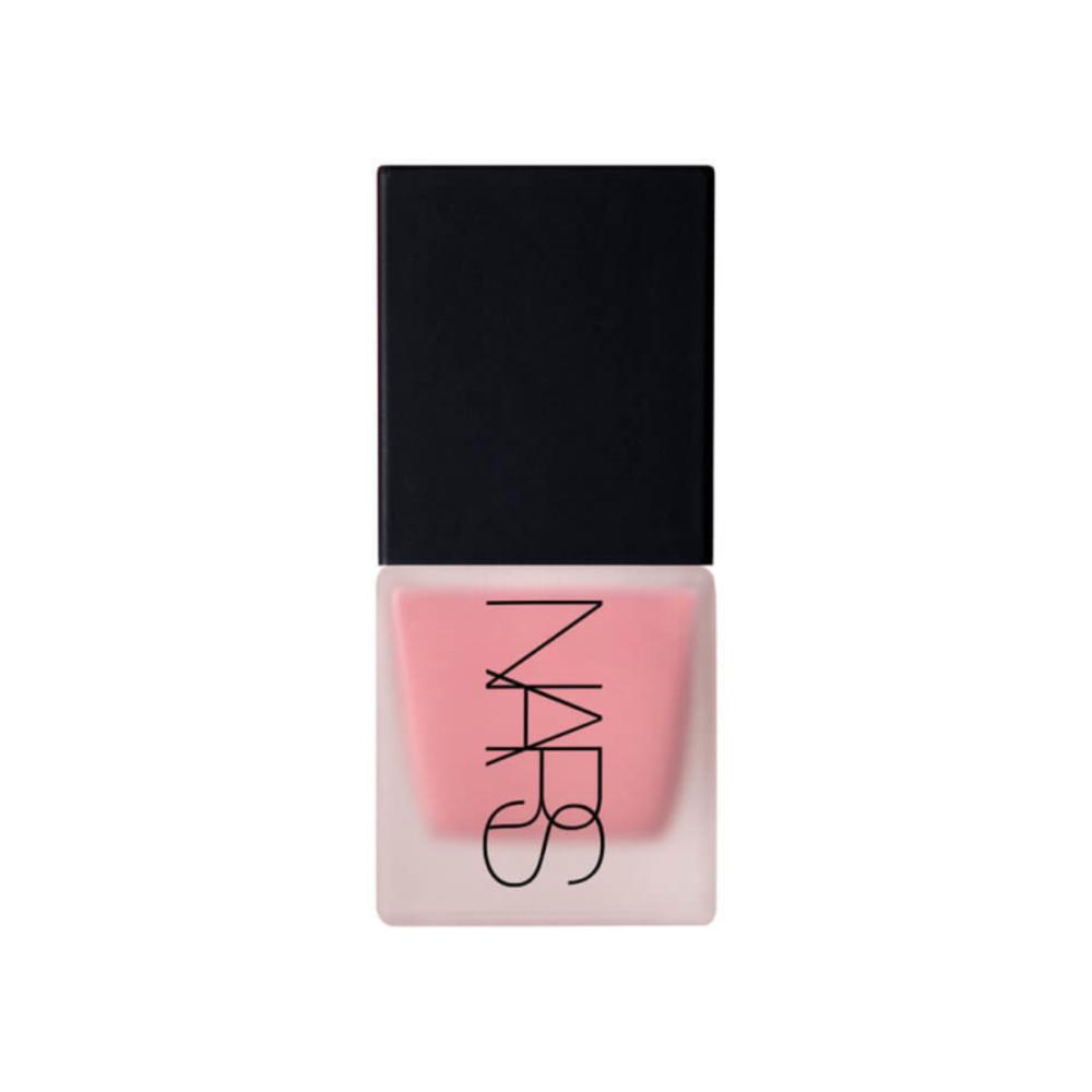 

Liquid Blush