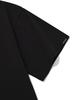 SAINTPAIN Sp Classic Logo T-Shirt - Black