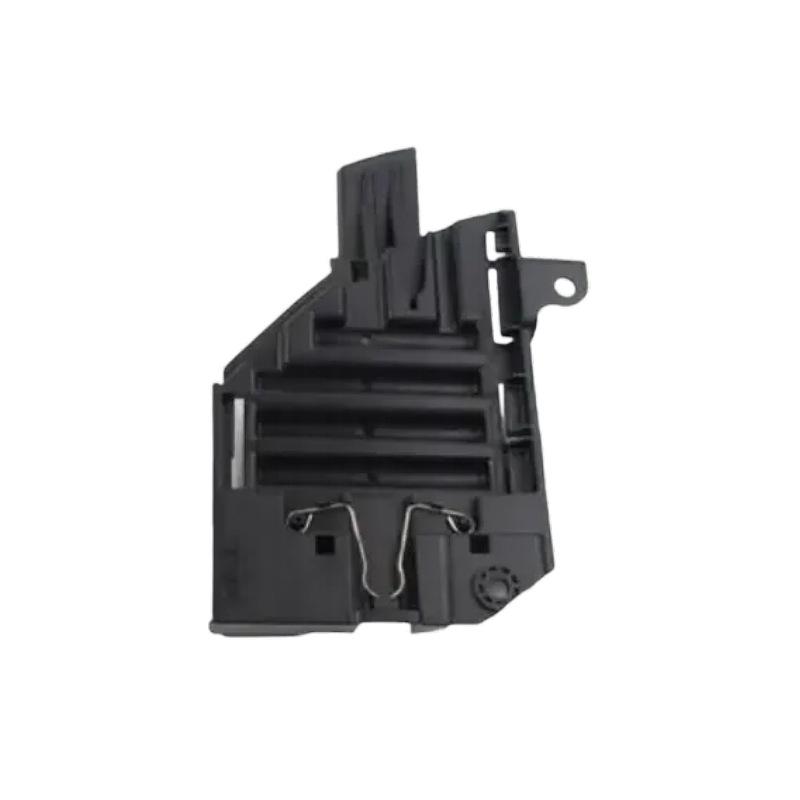 Front Headlight Bracket LR066965/LR066964 Compatible with 2015 Land Rover Discovery Sport.