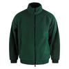Męska kurtka Aquascutum Active Sherpa