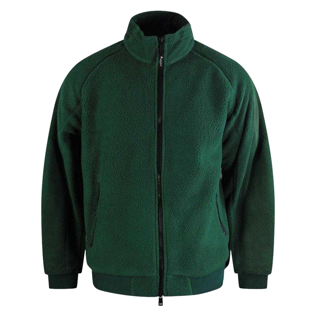 Męska kurtka Aquascutum Active Sherpa