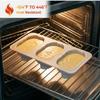 Produse de brutărie – Covorașe din silicon şi forme de copt