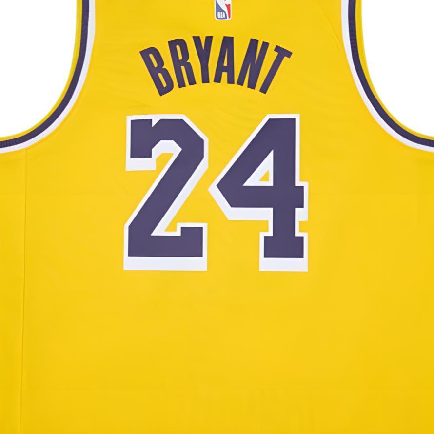 Nike Dri Fit Kids' Top ICON EDITION Swingman Kids' IQ7133-728