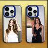 Huse pentru telefoane – Huse tip bumper pentru telefon