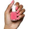 Nagellack ESSIE 73 Cute as a Button 13,5ml