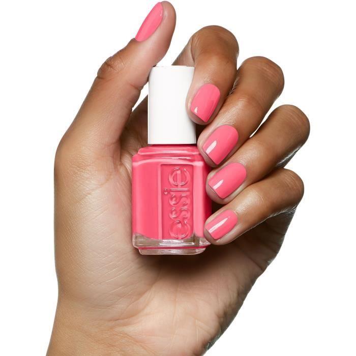 Nagellack ESSIE 73 Cute as a Button 13,5ml