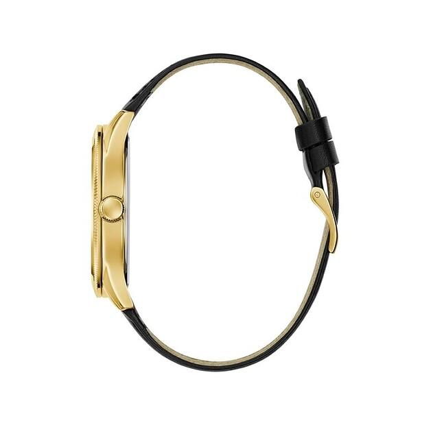 Часы Guess GW0846G