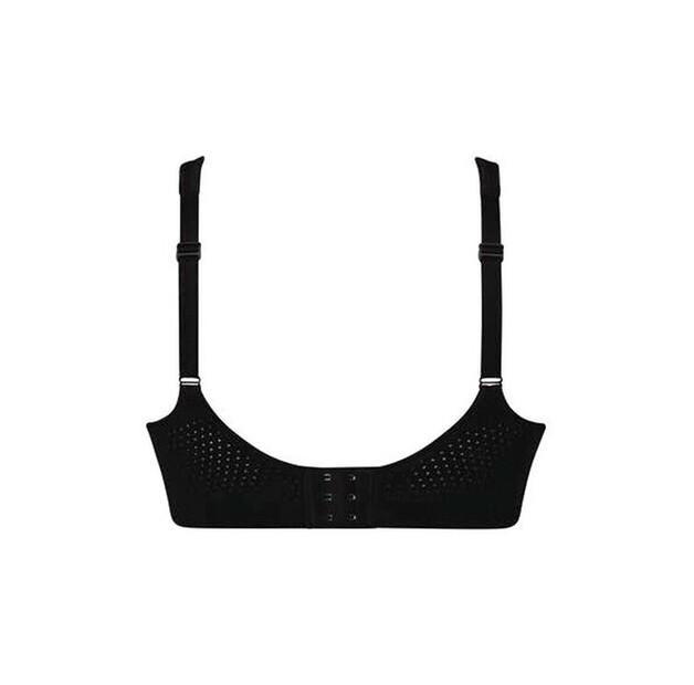 Спортивный бюстгальтер Anita Active 26858