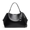 Temperament Fashion Women's Bag New Niche Design Handbag Women's High-end Sense Versatile Shoulder Messenger Bag