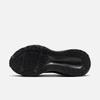 Nike Men's Waterproof Reflective Running Shoes - Winter New Style - NIKE VOMERO 18 GORE-TEX HQ7001