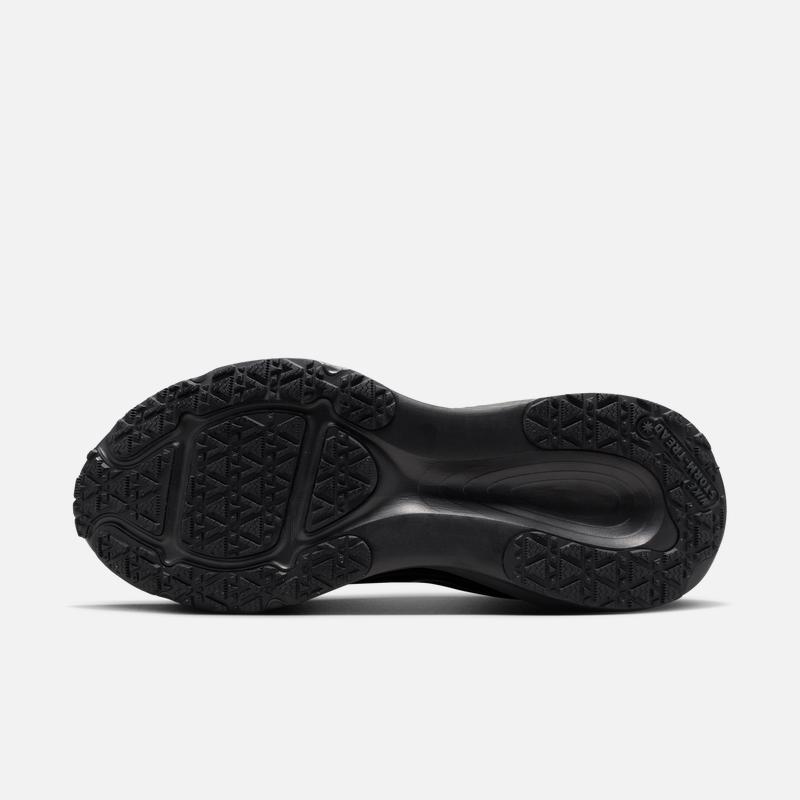 Nike Men's Waterproof Reflective Running Shoes - Winter New Style - NIKE VOMERO 18 GORE-TEX HQ7001