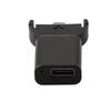LIR Rechargeable Lithium Ion Button Cell Charger Convenient Design