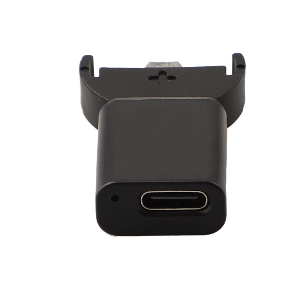 LIR Rechargeable Lithium Ion Button Cell Charger Convenient Design
