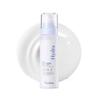Hydra Panthenol Barrier Mist 120ml – Hydrating Facial Mist for Moisture Barrier Care