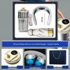 Hengming Taihe 3-in-1 Business Gift Set