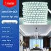 Iluminare LED – Benzi LED