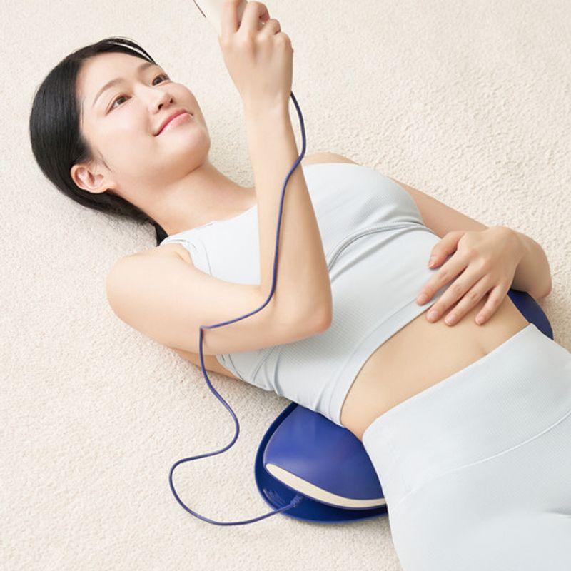 Back Comfort Care V1