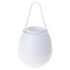 Plastic Bathtub Water Filter Replacement Hanging Tub Faucet Filter Hangable Tub Water Filter For Water Soften Home Hotel