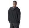 Everlast Washed худи
