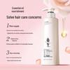 Adolph Rose Essential Oil Nourishing Hair Conditioner 520ml
