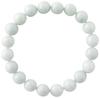 Bracciali – Braccialetti a strati