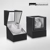 Mechanical Watch Winder and Display Box for Home