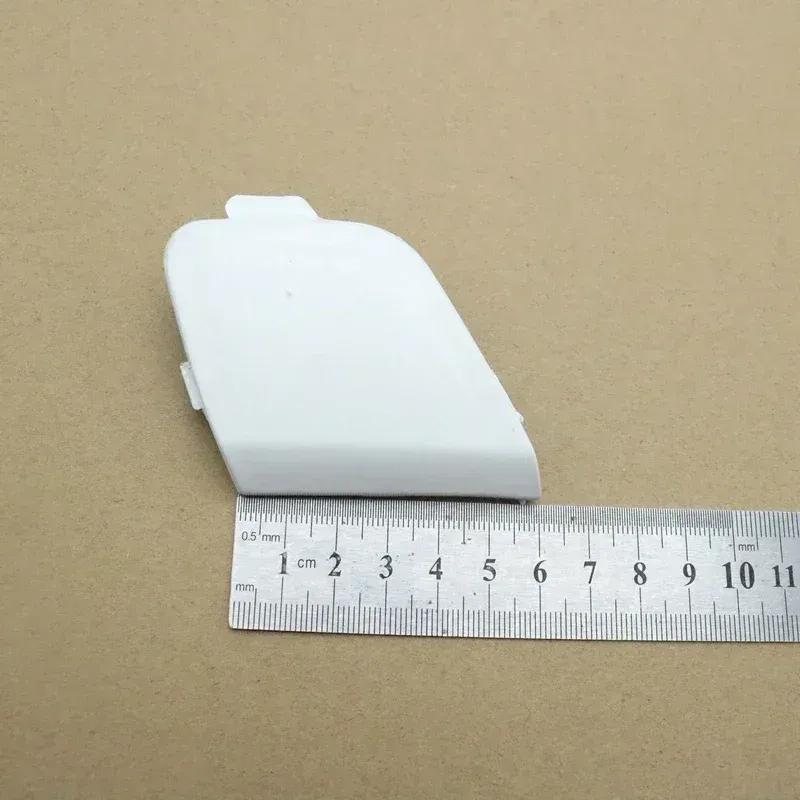 Front Bumper Hauling Cap Trailer Lid Towing Eye Hook Cover For Ford Focus 3 MK 3 1.6 2.0L 2012 2013 2014