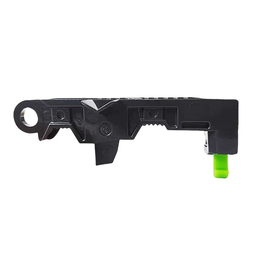 Irobot For Roomba E5 E6 I5 I6 I7 Sweeping Robot Roller Brush Frame Buckle Switch