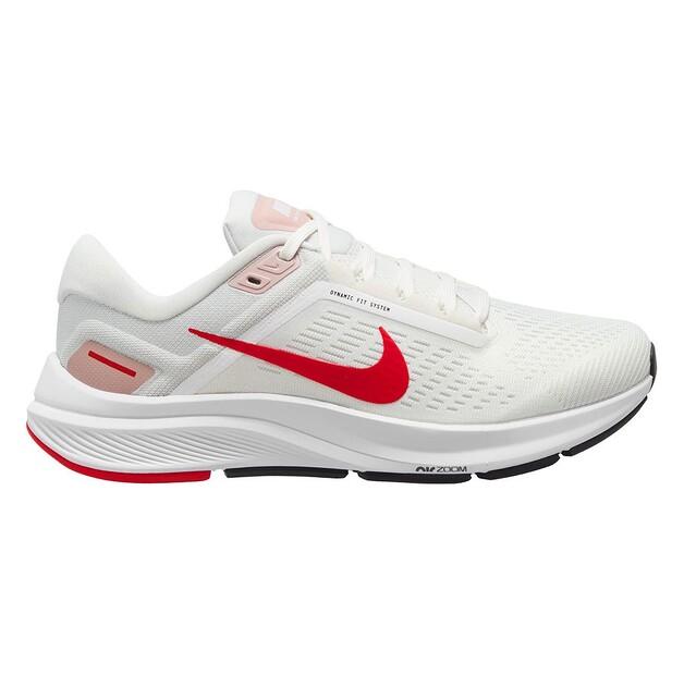 

Nike Air Zoom Structure 24 Road беговые кроссовки EU 44 1/2