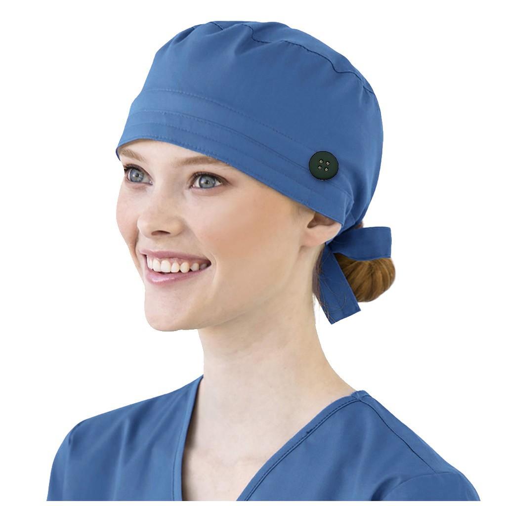 Buy Women Cotton Bandage Adjustable 