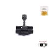 EDP1455 Rear Door Stop Check Assy Limiter Strap for Skoda Fabia MK2 5J MG 542 545 2006-2014 5J6839249D
