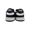 Nike Dunk Low TD Georgetown Baby Sneakers Grey Wolf-Grey Dark-Obsidian CW1589-004