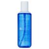 Tony Lab AC Control Toner 180ml