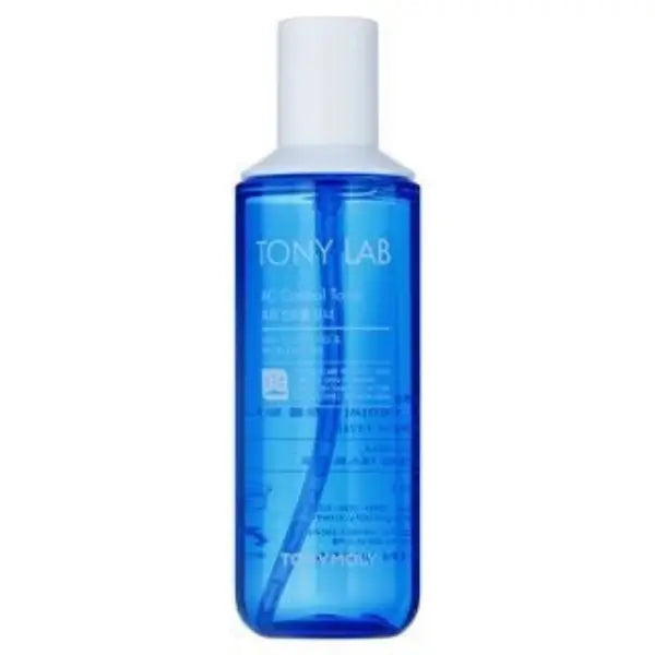 TONYMOLY Tony Lab AC Control Toner 180ml