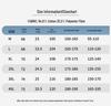PLAYBOY 2026 Men's Summer Casual Loose Fit T-Shirt