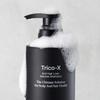 TRICONIX Trico-X Anti Hair Loss Volume Shampoo 500ml