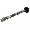 M63K-5184378AG Engine Right Exhaust Camshaft For Chrysler Jeep Dodge 3.6L 2011- 5184378AD 5184378AE 5184378AF 5184378AH