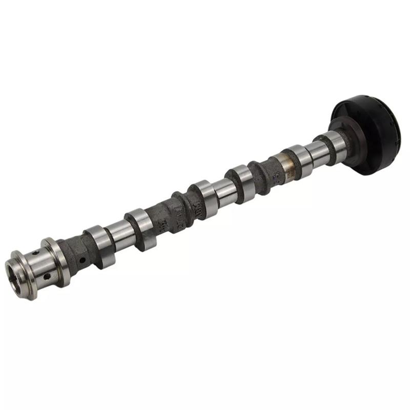 M63K-5184378AG Engine Right Exhaust Camshaft For Chrysler Jeep Dodge 3.6L 2011- 5184378AD 5184378AE 5184378AF 5184378AH