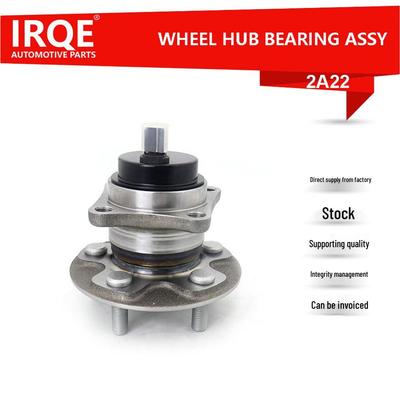 Motor – Araba şanzıman elemanları