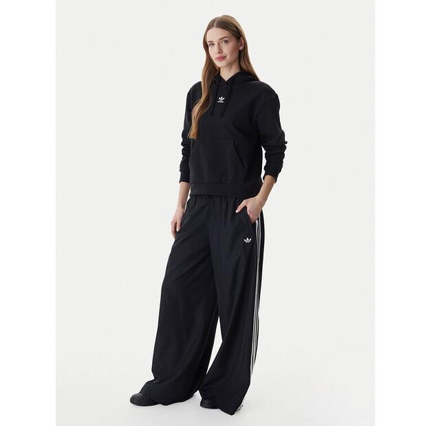 Mikina adidas Essentials