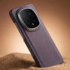 Pinkson Case For Honor Magic 8 RSR Kevlar Wireless Charging Back Cover Case for HONOR MAGIC 8 RSR