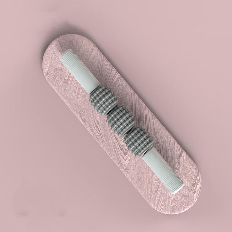 

Muscle Massage Stick