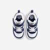 Nike Court Borough Low Recraft Toddler Velcro Sneakers [DV5458-135]
