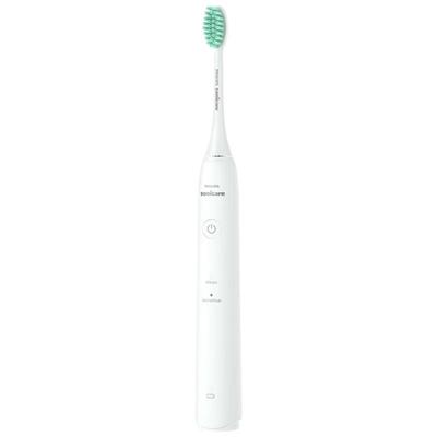 Elektronik für Beauty & Gesundheit – Elektrische Zahnbürsten