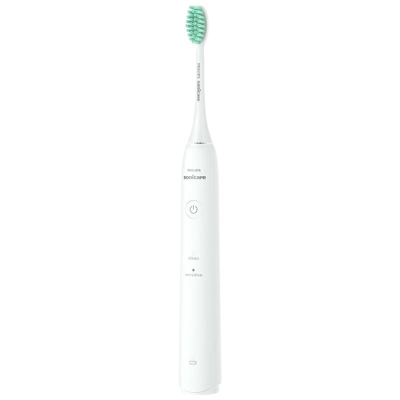 Philips HX2431 Sonic Electric Toothbrush