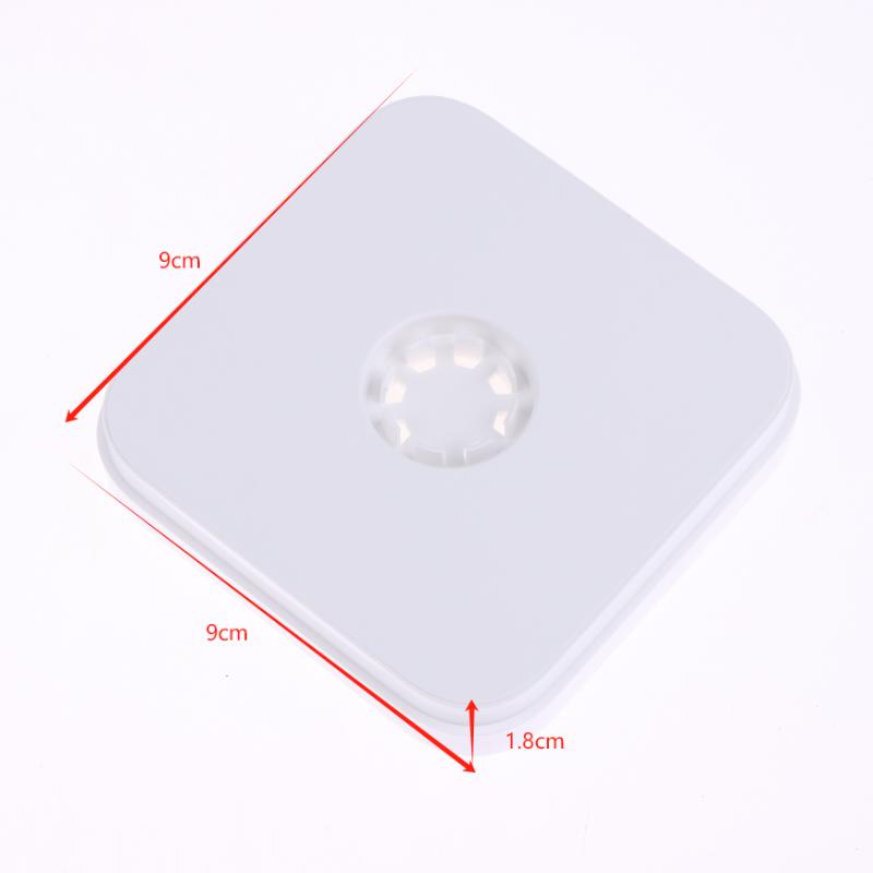 3 Adet/Kutu Xiaomi Evcil Hayvan Mama Kabı 2 İçin Kurutma Kutusu Neme Dayanıklı Tazelik Kilitleme Nem Alma Kurutucu Evcil Hayvan Maması İçin