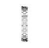 Часы Guess W1029L1