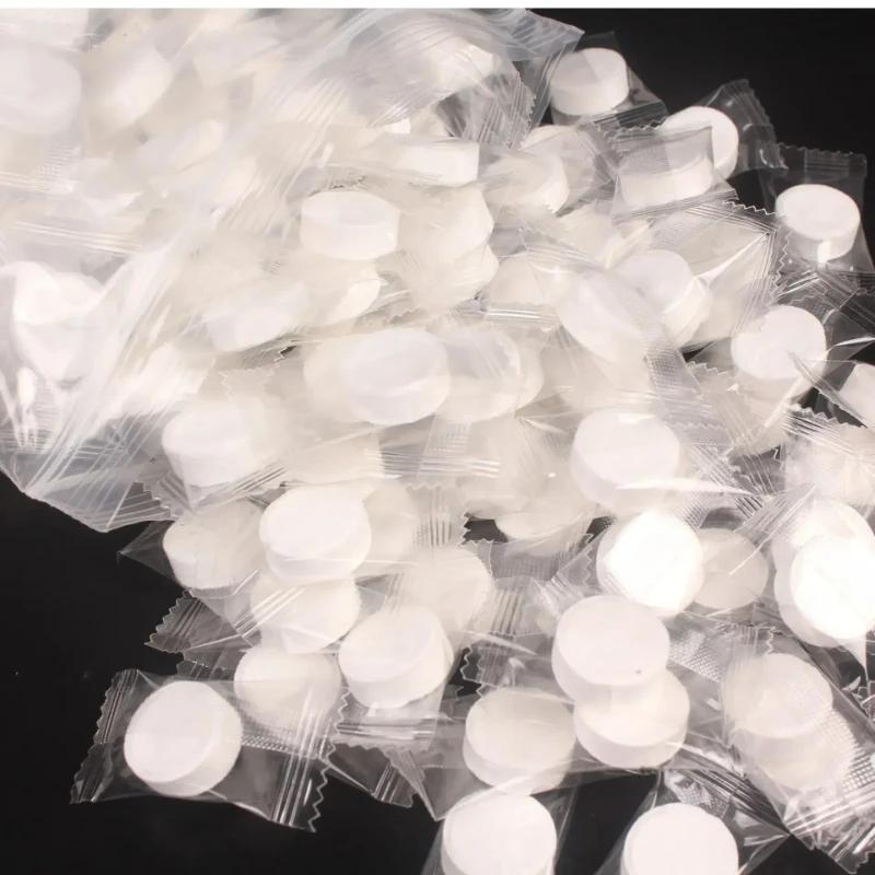 

Домашний текстиль Полотенце Сад Банные полотенца Аксессуары для ванной Компрессионное полотенце Для путешествий Пляж Монета Влажная салфетка Нетканые салфетки 70x140cm&1pc