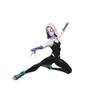Hasbro Marvel Legends Series Across the Collectible 15cm Action Figure F9175 Authentic Spider-Gwen, Spider-Man Spider-Verse