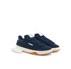 Кроссовки Tommy Jeans Tjm Skater Sneaker